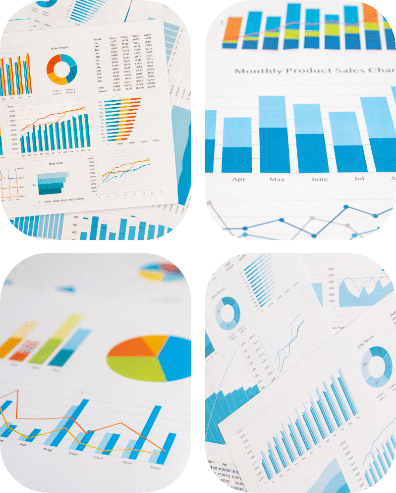 Window Landing Page
