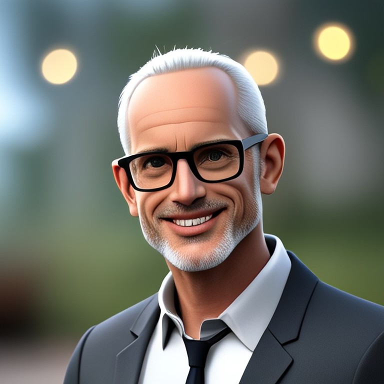 Rob
